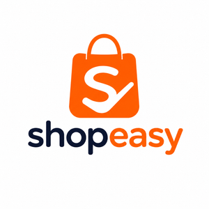 Shopeasy
