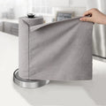 Premium Tear Away Microfiber Cloth Roll