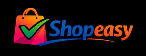 Shopeasy