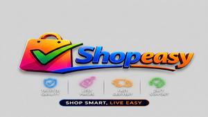 Shopeasy
