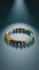 Dhan-Yog Bracelet