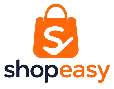 Shopeasy